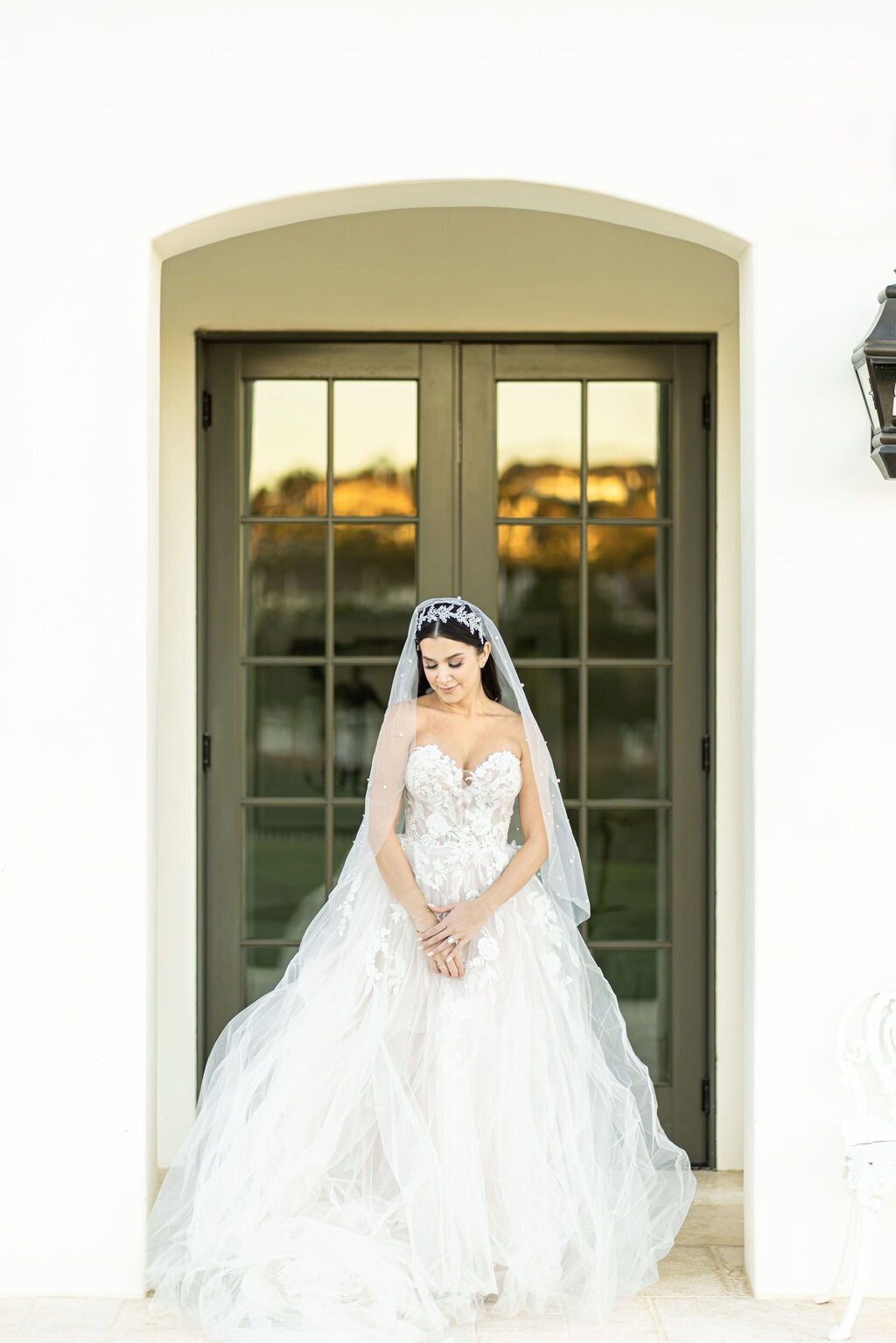 Photo12