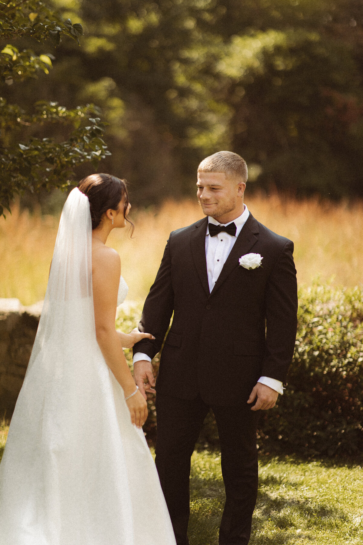 catherine-elopement-64