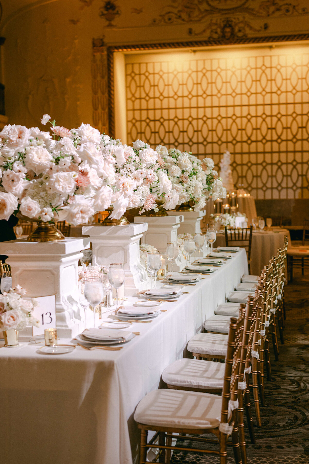 okezie-frances-wed-763