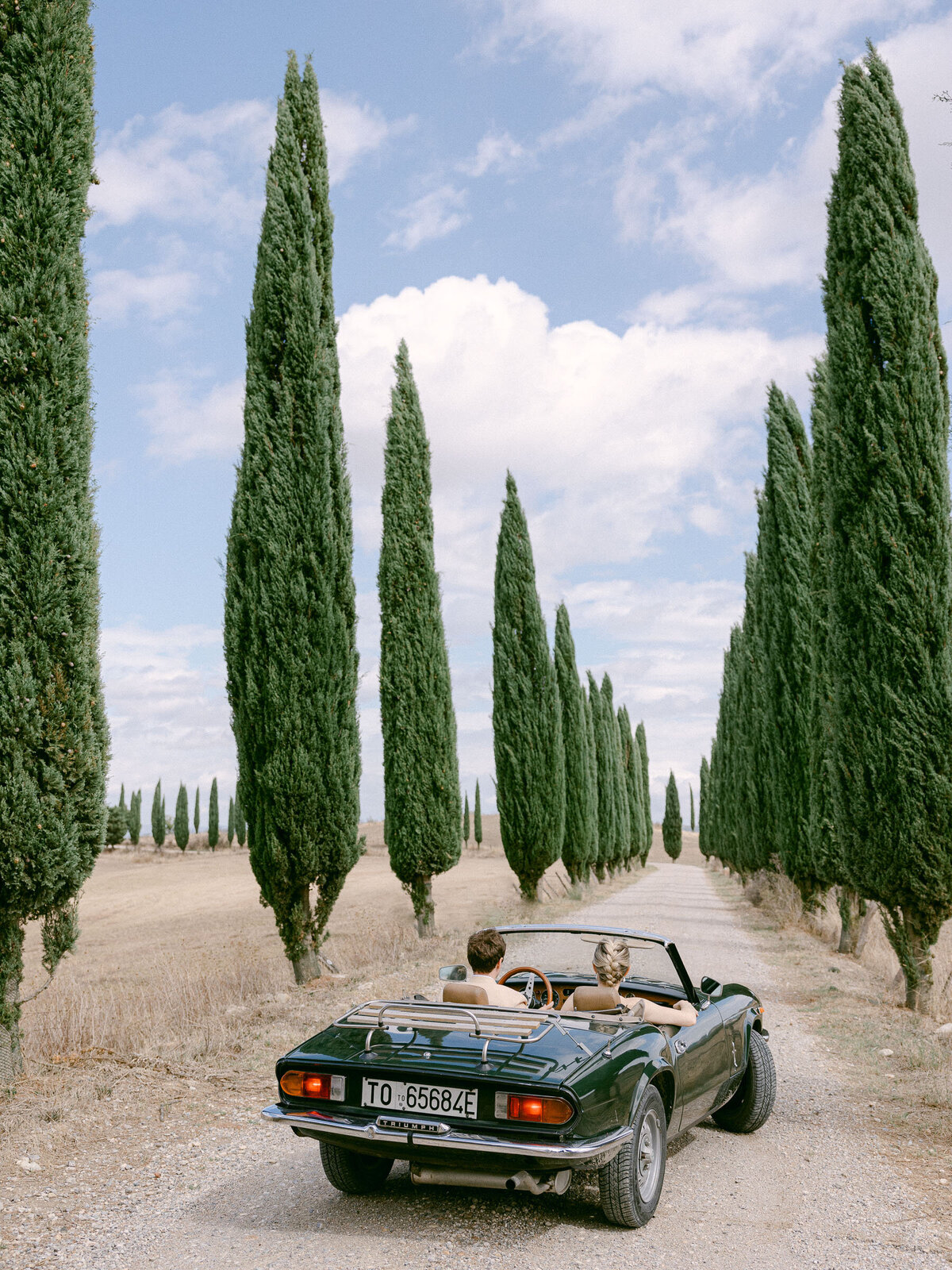 Alexandra-Vonk-Wedding-Tuscany-Montisi-33