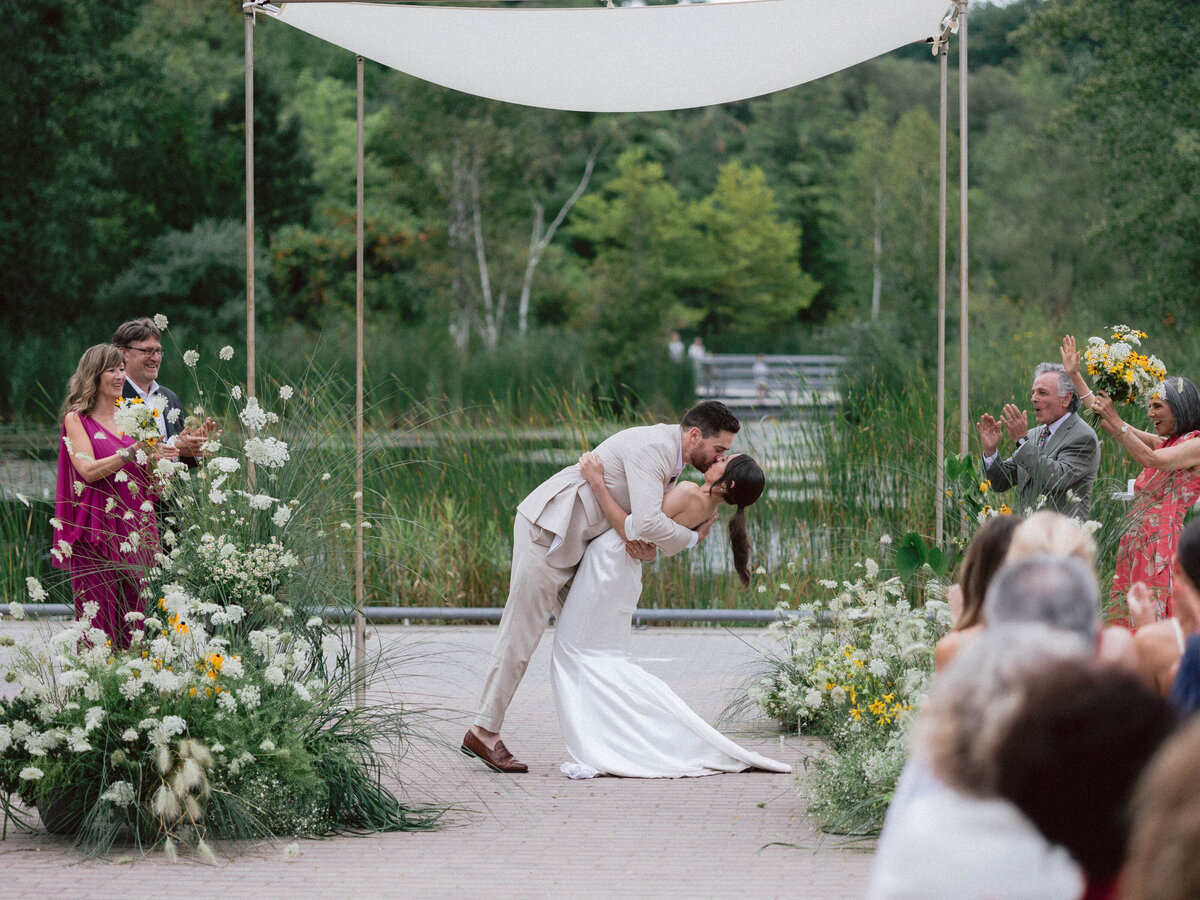 EPS-Evergreen Brickworks Wedding-00071