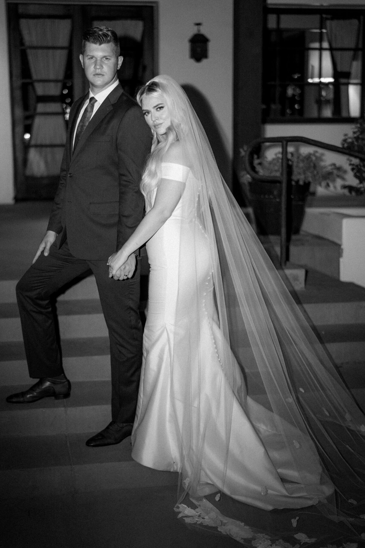Arizona wedding photographer- Ashley Rae Photography- El Chorro WeddingDSC06752