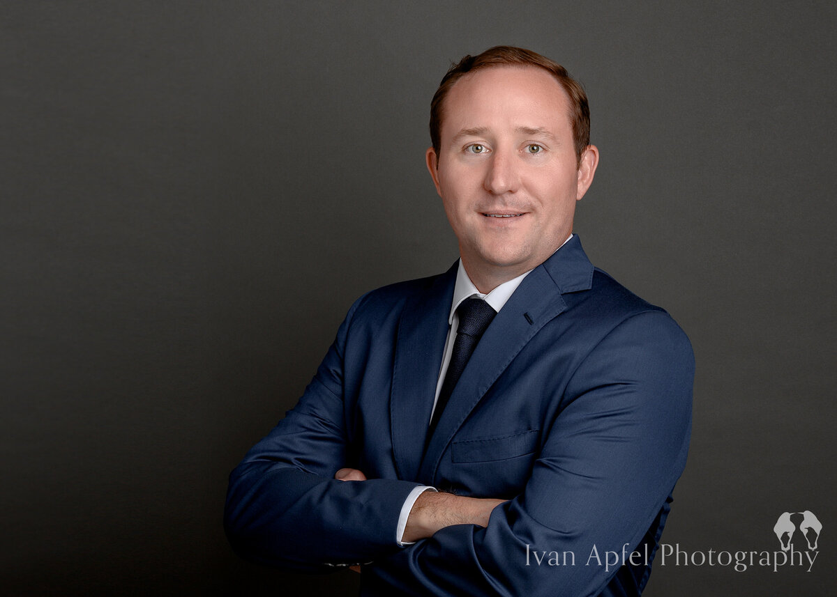 Broward-Headshot-Photographer-Male-Execs-Ivan-Apfel-00011
