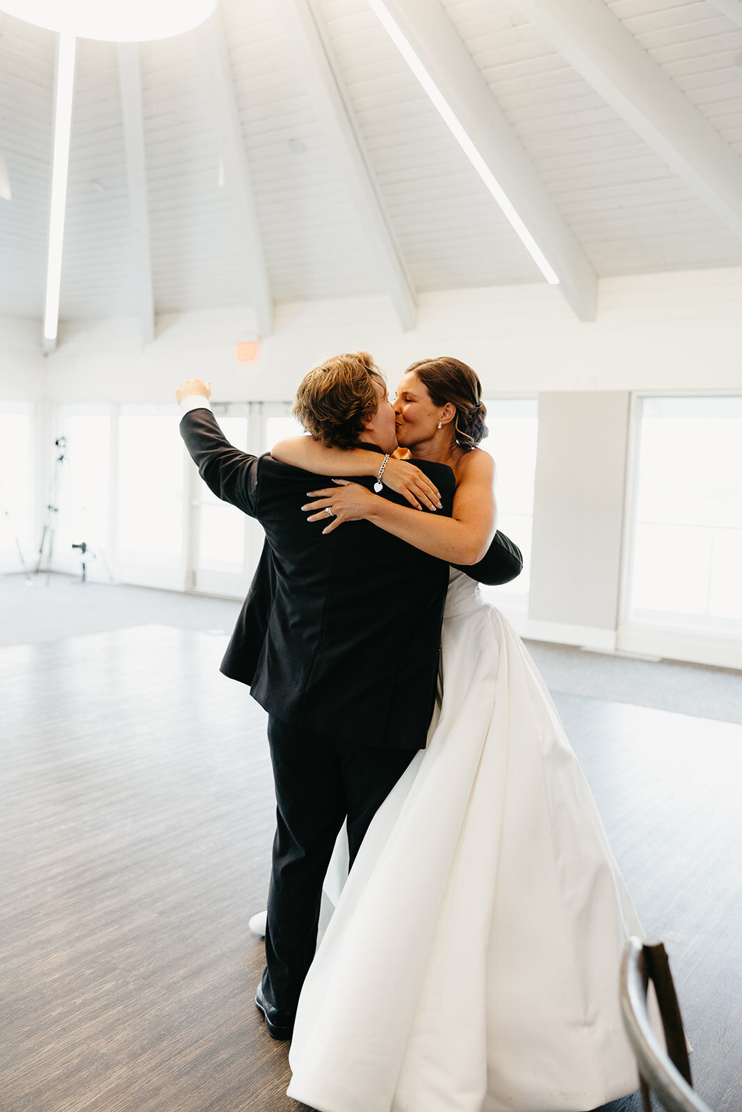 royal-golf-club-wedding-59