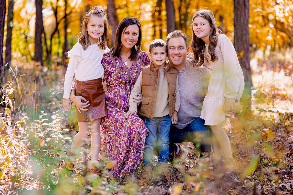 Blackshaw-Family-Fall2023-27