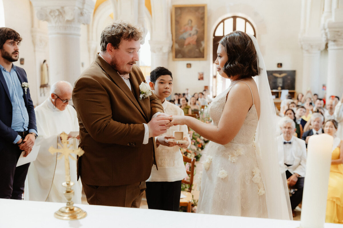 Christine-et-Valentin-ceremonie-mariage10