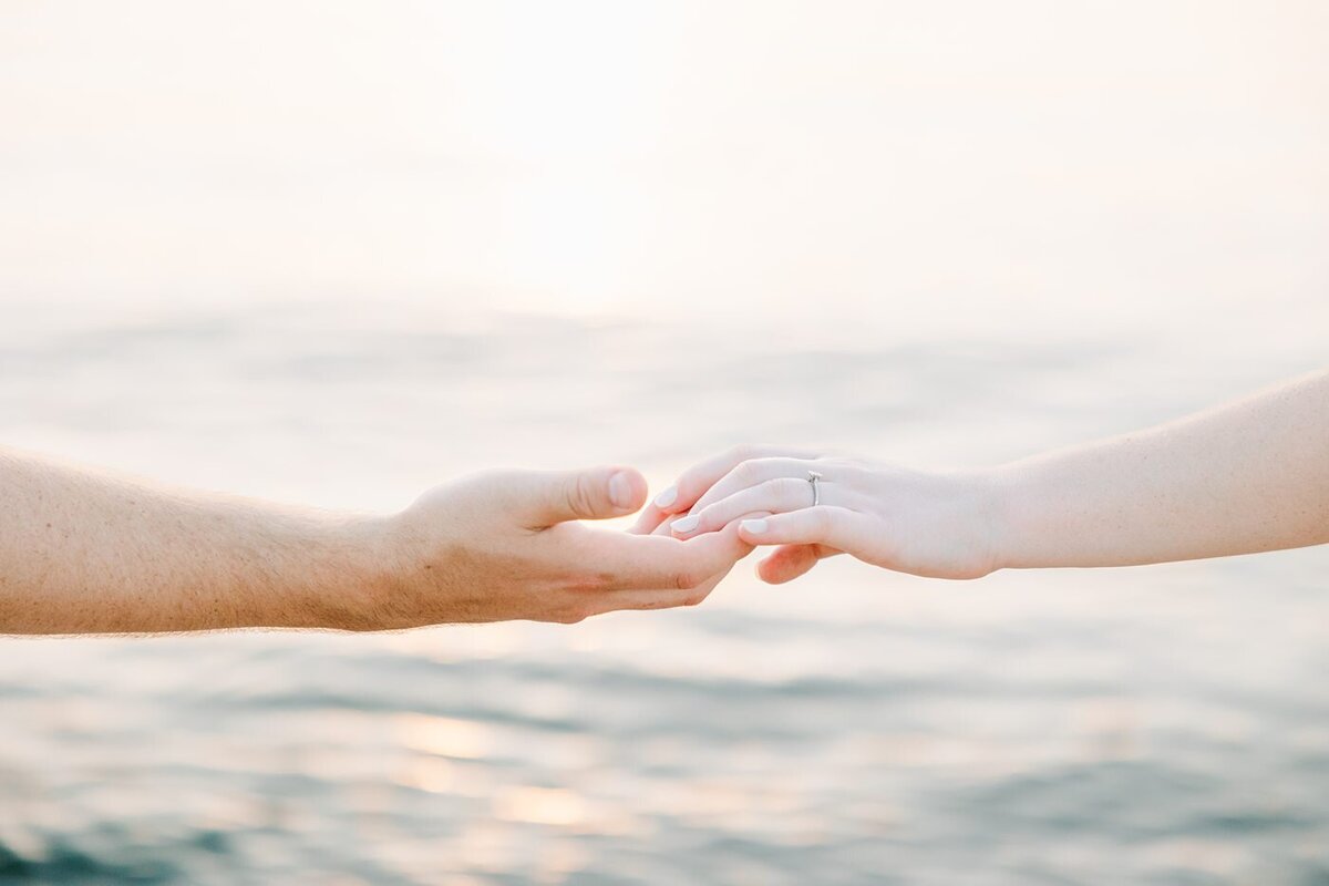 Kelsey & Jack-0101