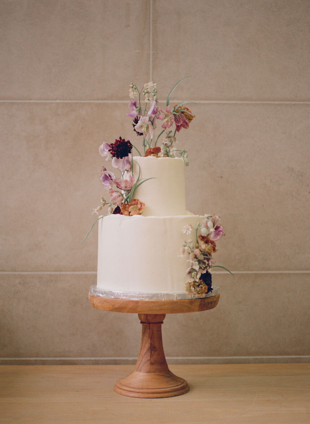 toronto-wedding-photographer-christine-lim-130