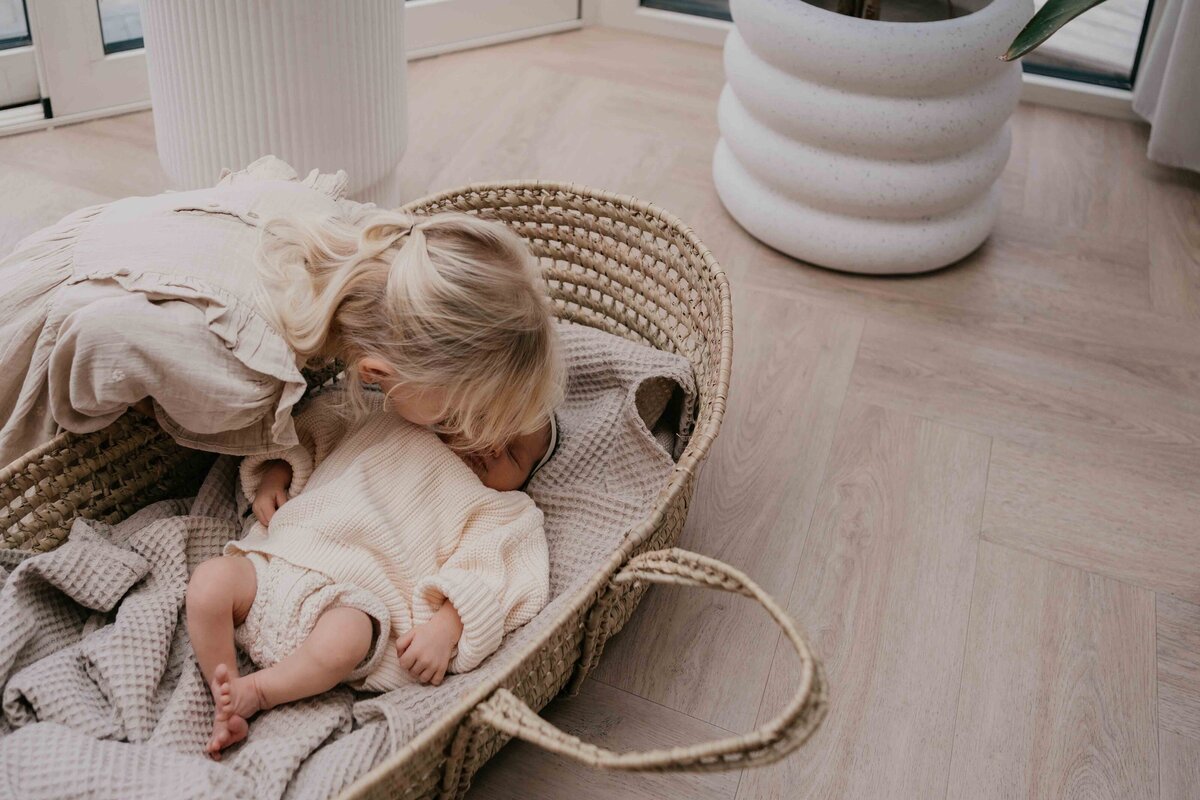 newbornfotograaf-oostzaan-leukfotografie-2