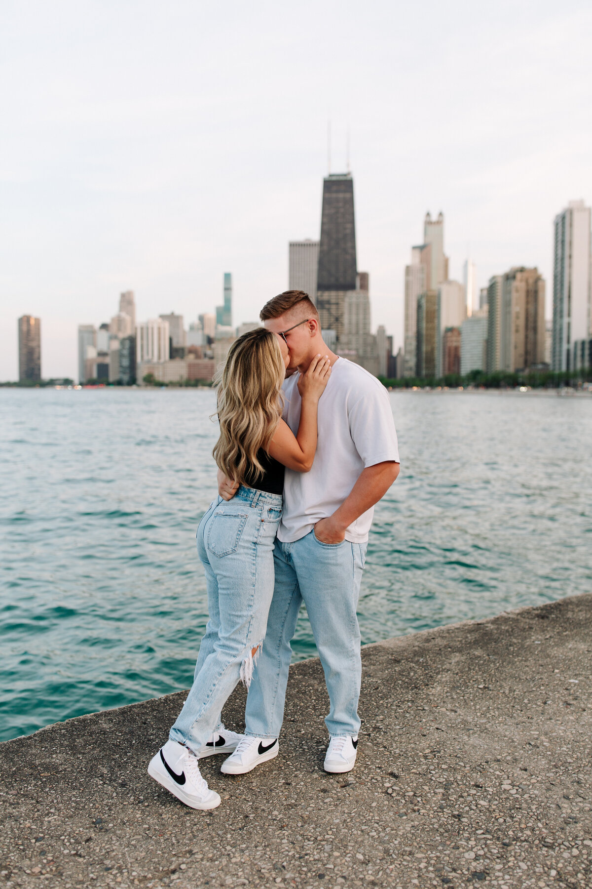 Braden_Olivia_eng_new-28