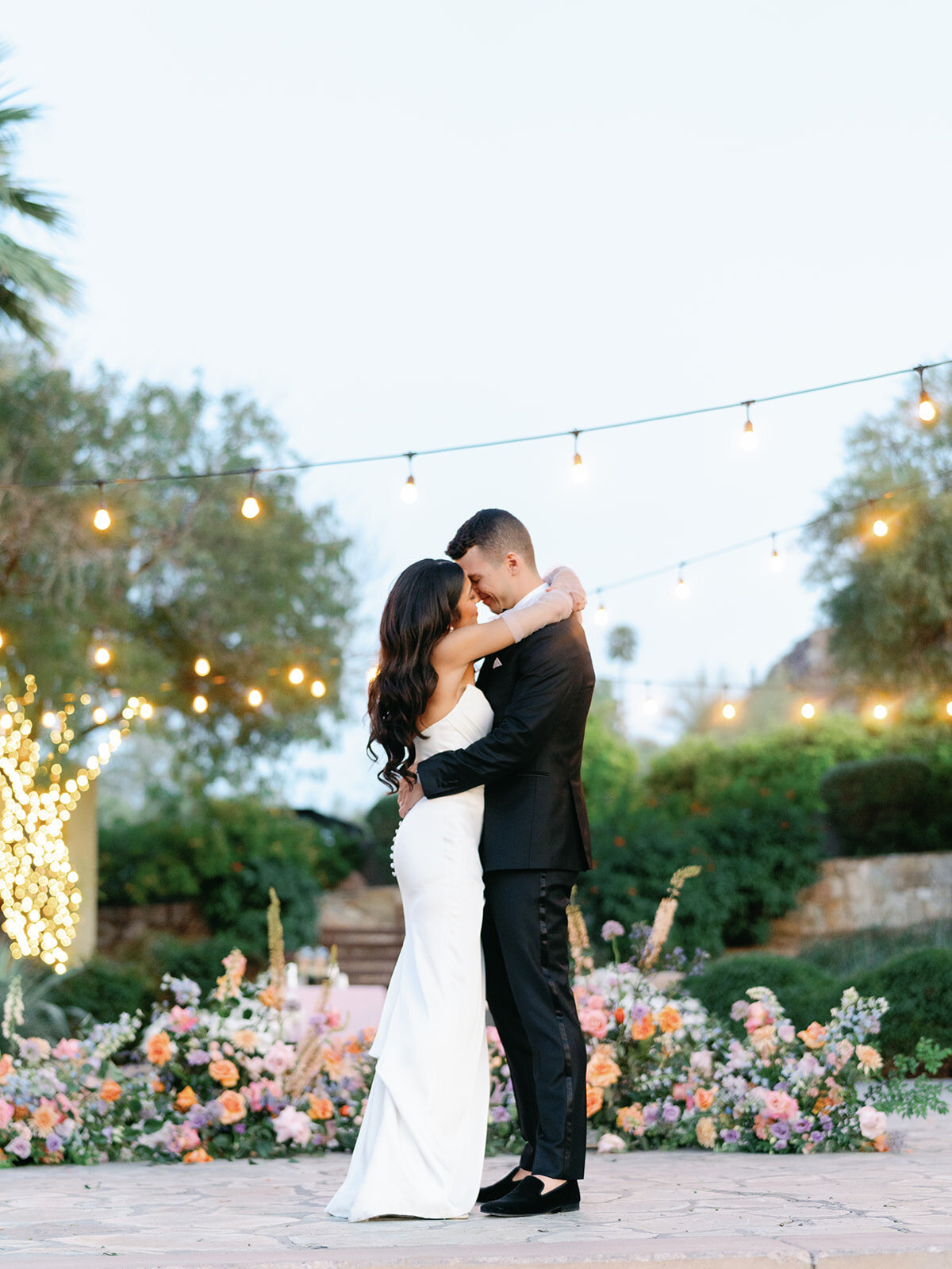 1928-DEB08397-AshleyRaePhotography_websize
