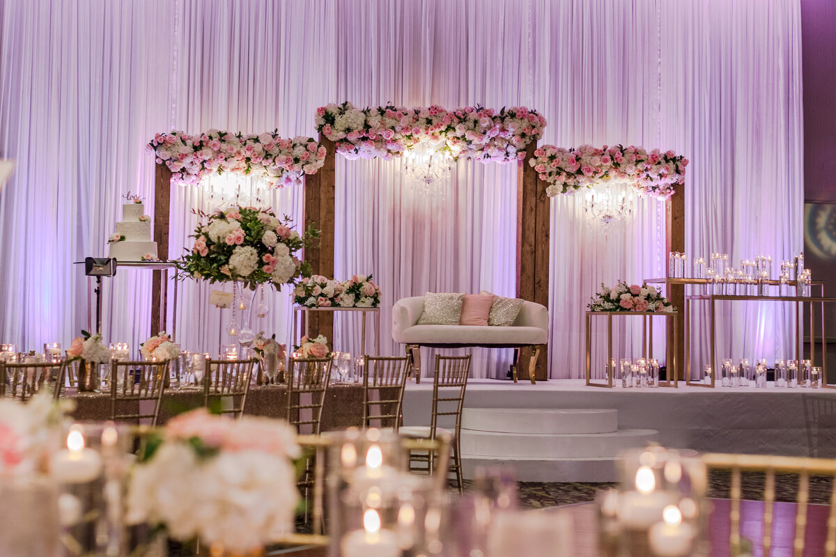 Makam_Weston_Rebekah and grace_P&R Reception Details-8727
