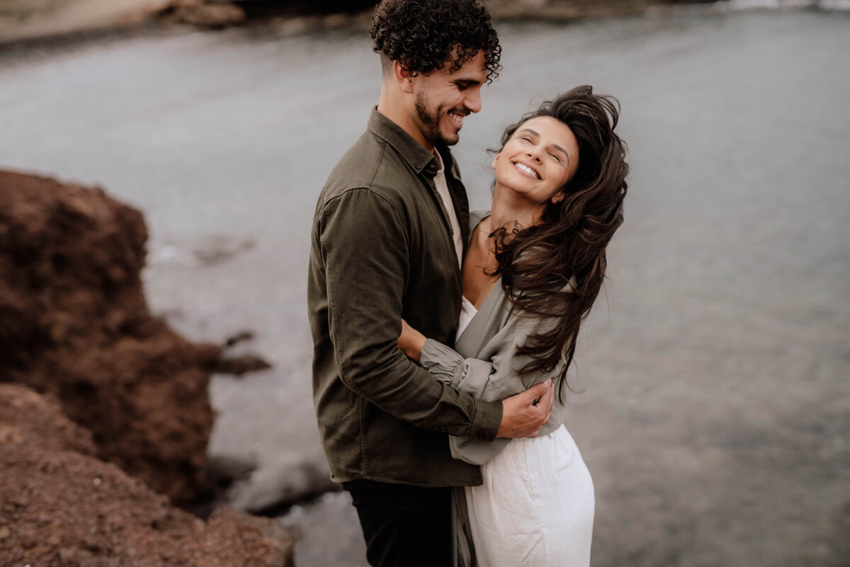 Nati & Jose-02226