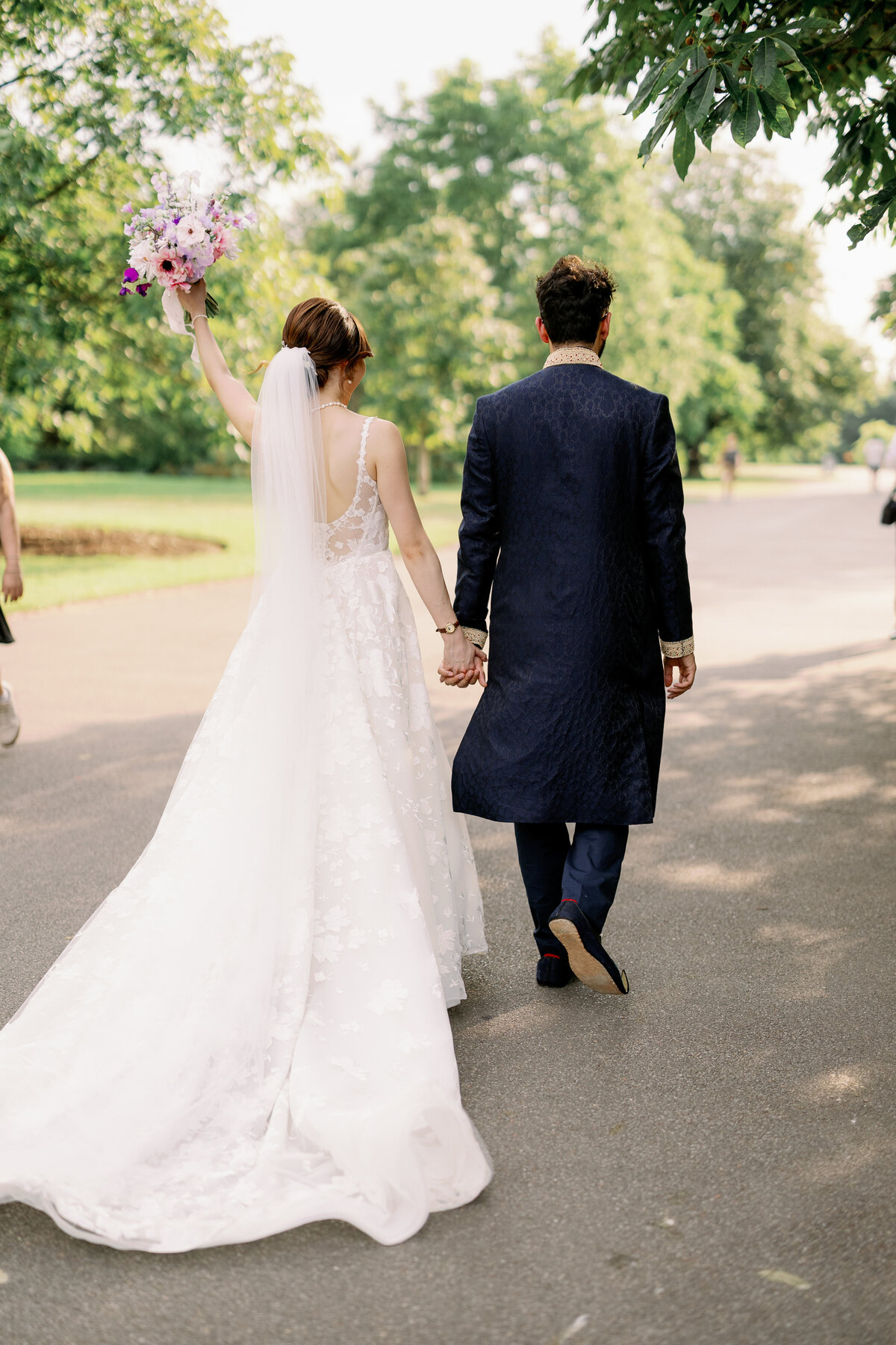 Kew-Garden-Wedding-Photographer-97