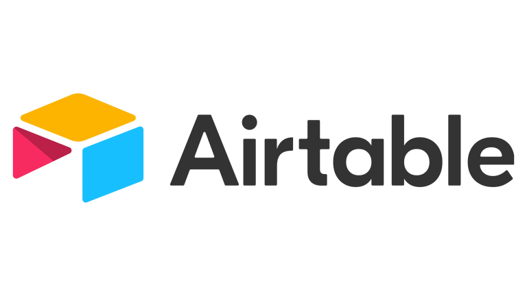 Airtable-Logo-768x432