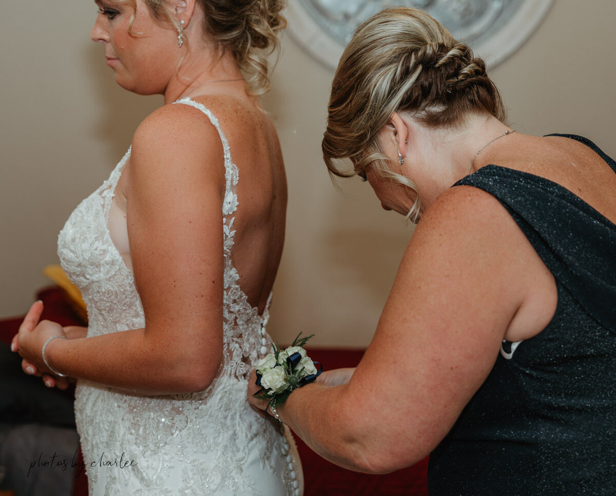 mondovi wedding photographer-9