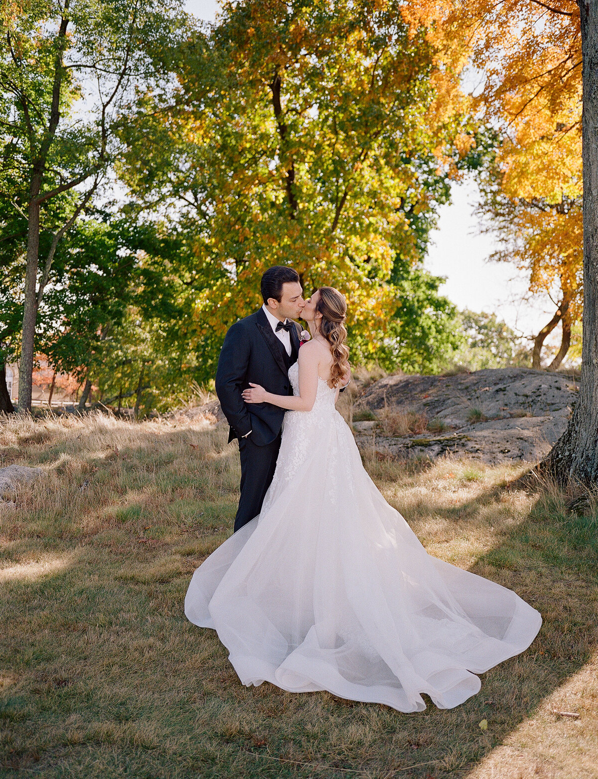 Olivia + Michael_Film2-13