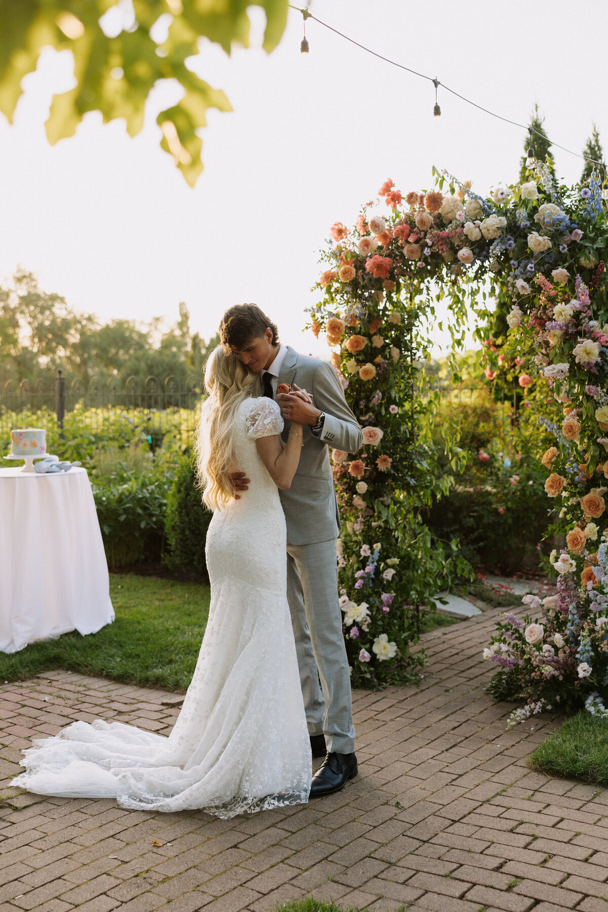 Hannah+EthanWeddingDay-HalKatePhoto-499