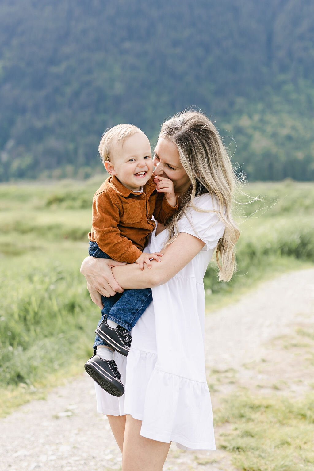 Arnott-Family-Session-9017