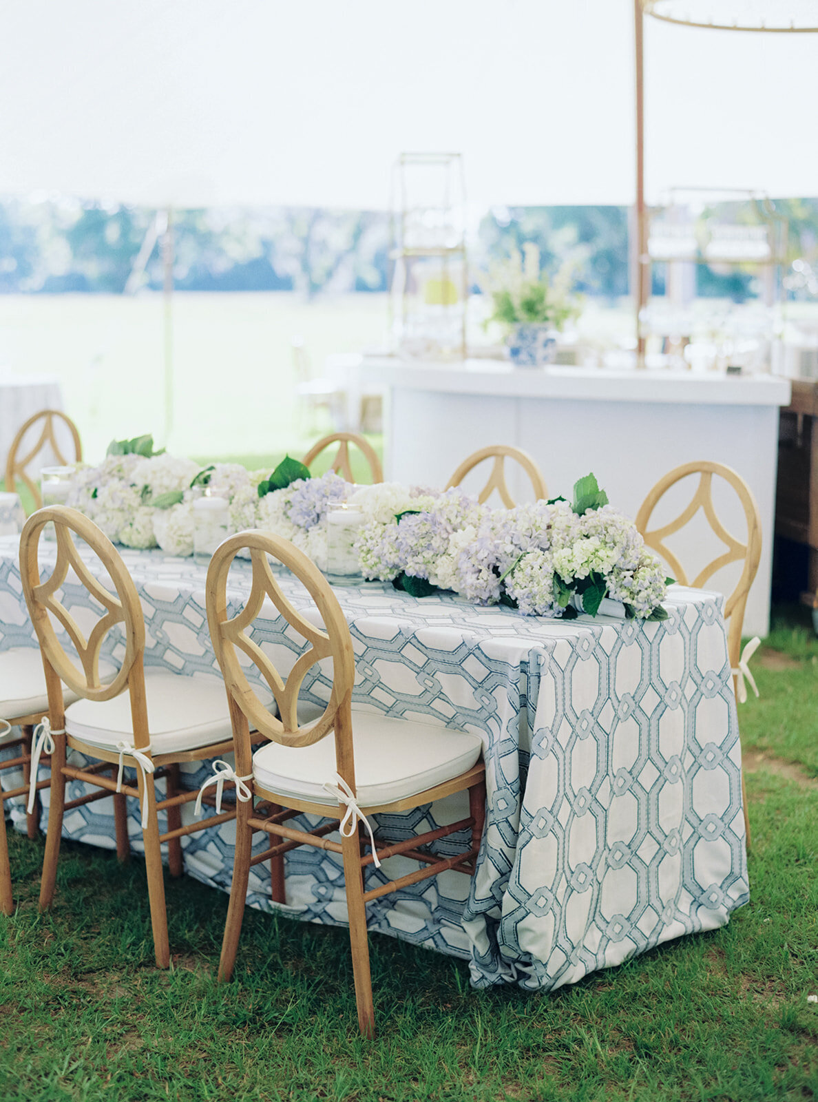 Agapae_oaks_st_helena_beaufort_destination_Wedding_Kailee_DiMeglio_Photography-133