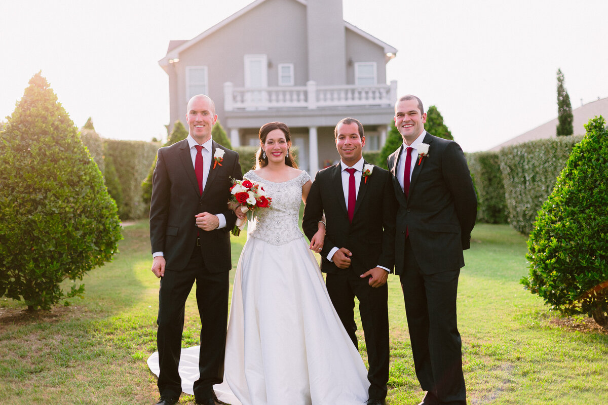 san_antonio_austin_texas_wedding_photographer-Gardens-Cranesbury-View-LnG-1204