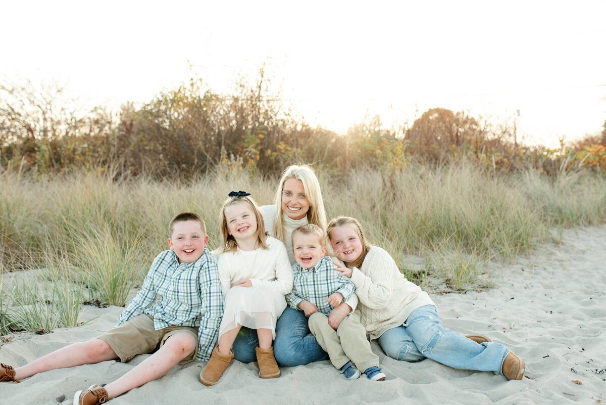 NagleFamily(8of101)