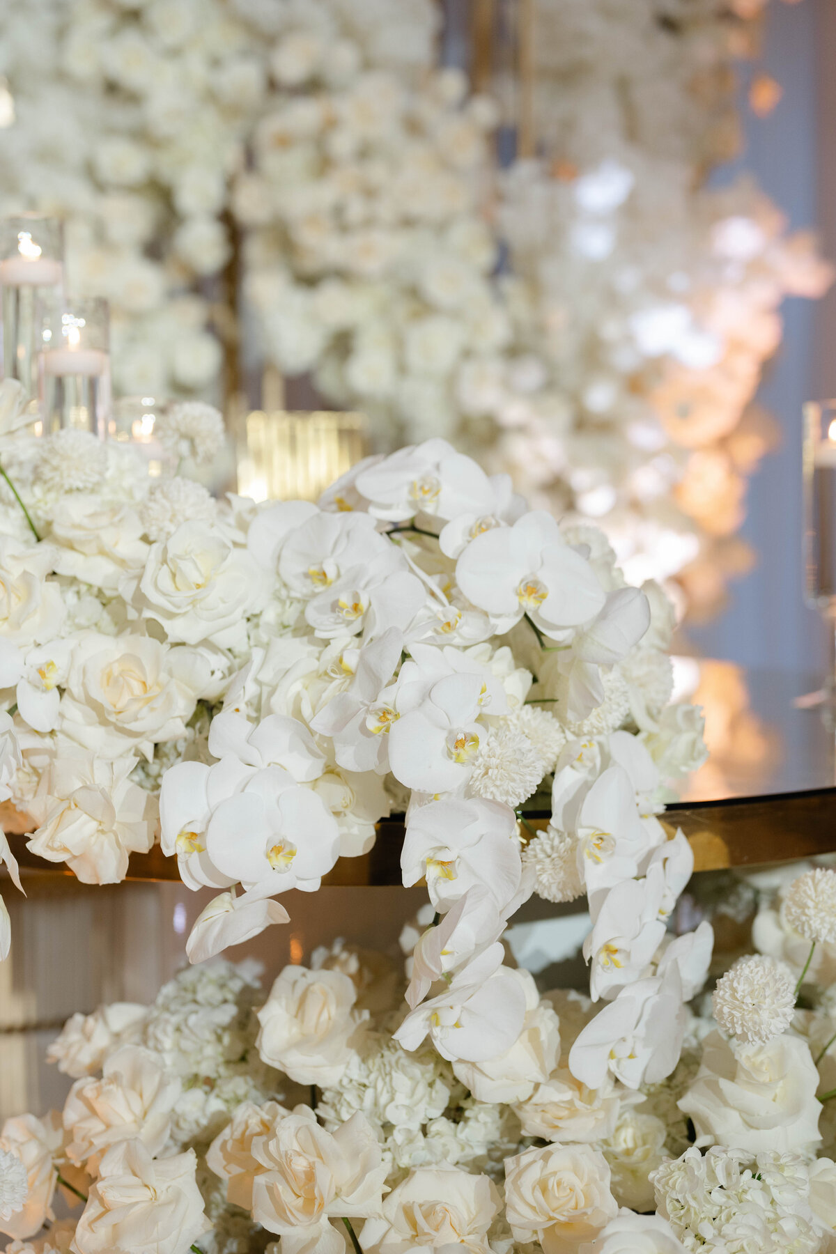 Premier-Events-Crystal-Plaza-6