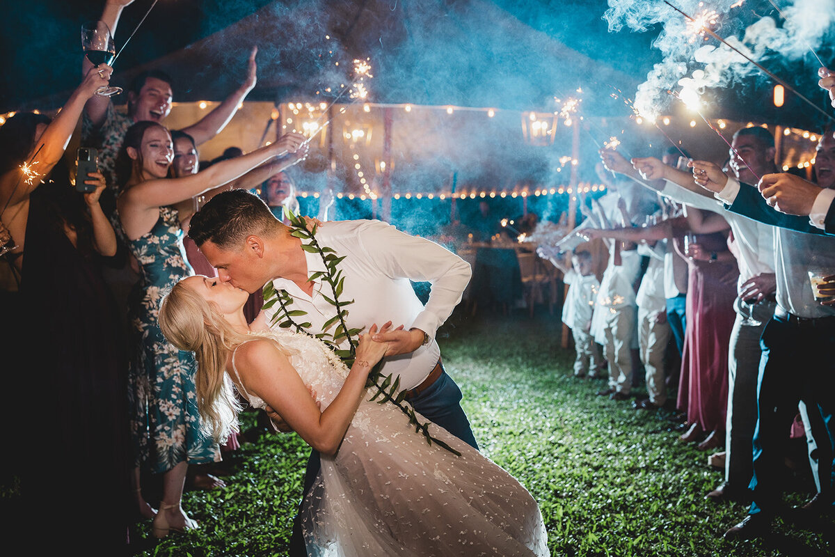 Andrew&Aubree-830
