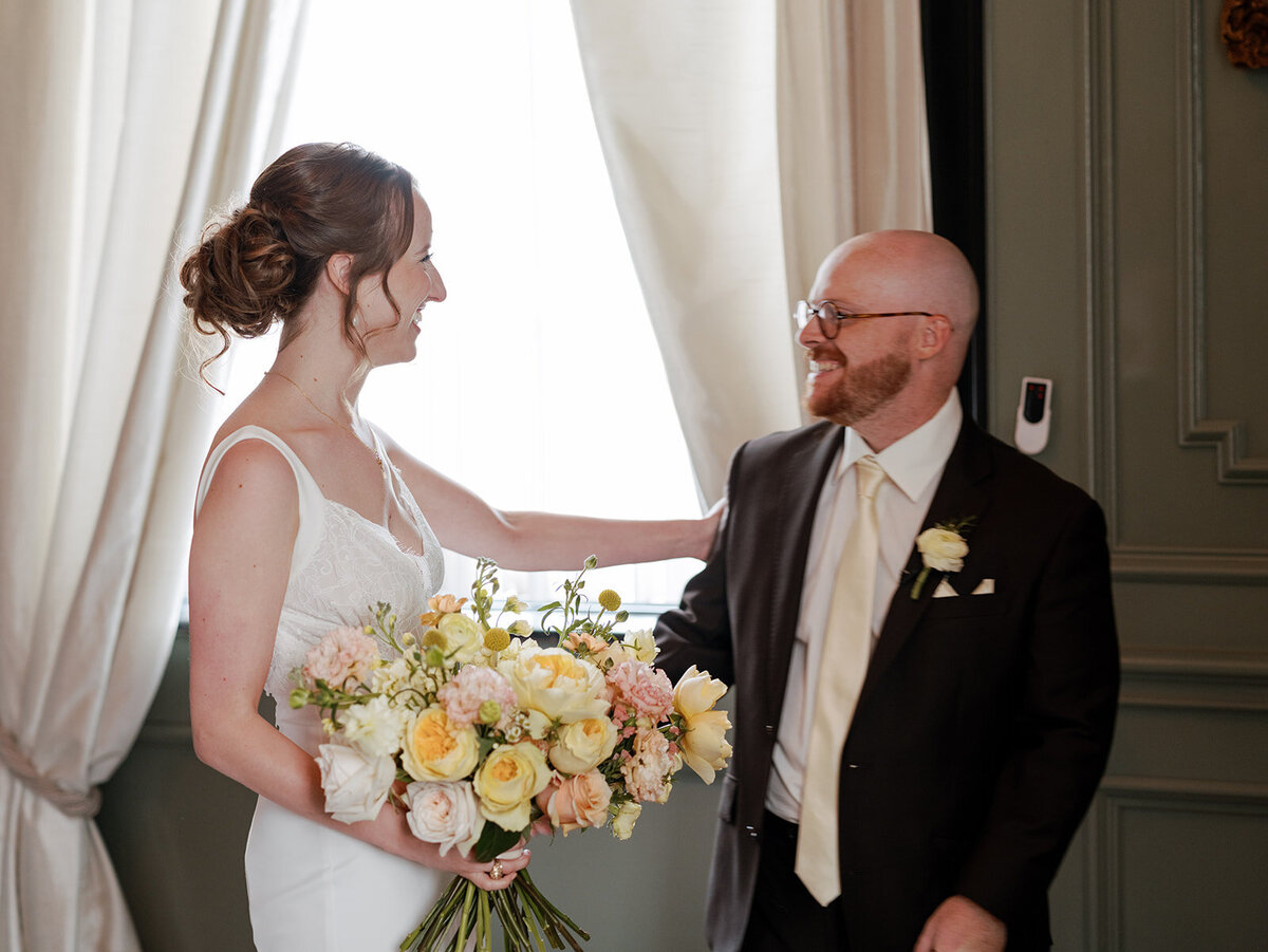 katherine+david-322