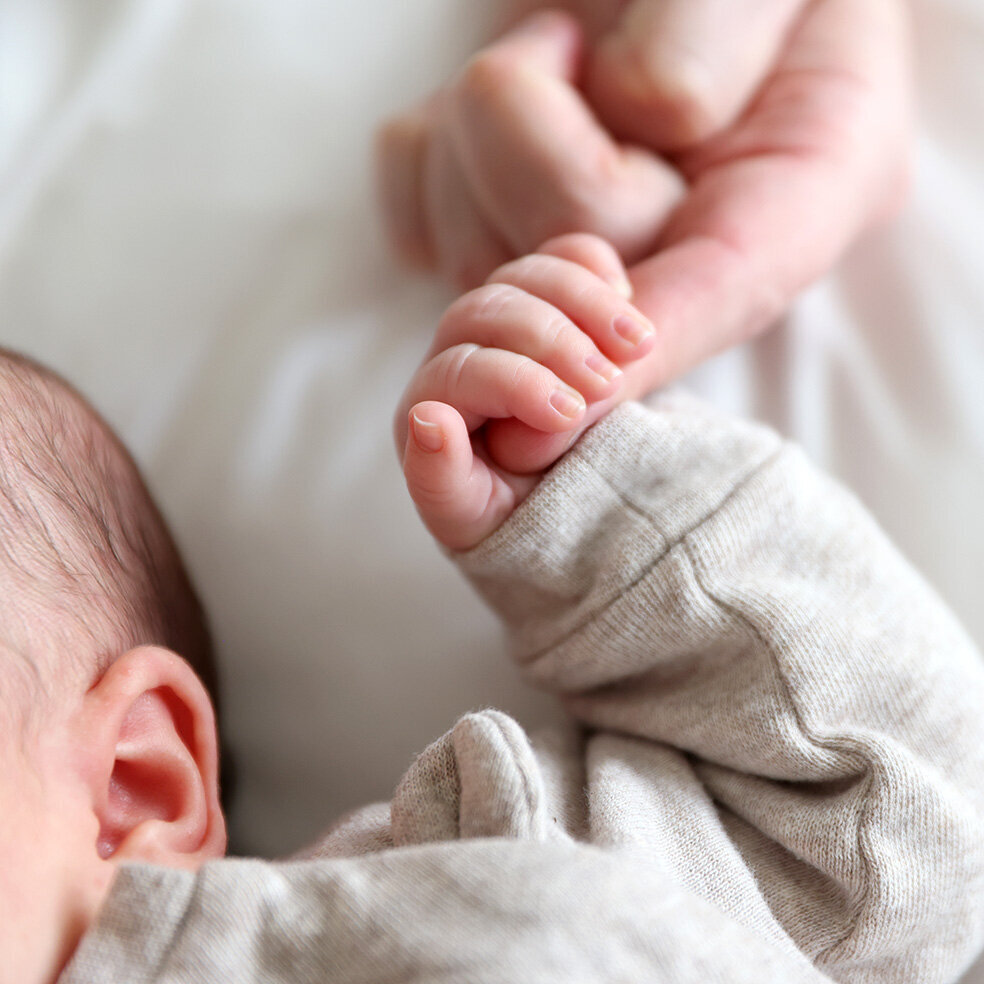 babyfotografie-newborn-studio-woerden