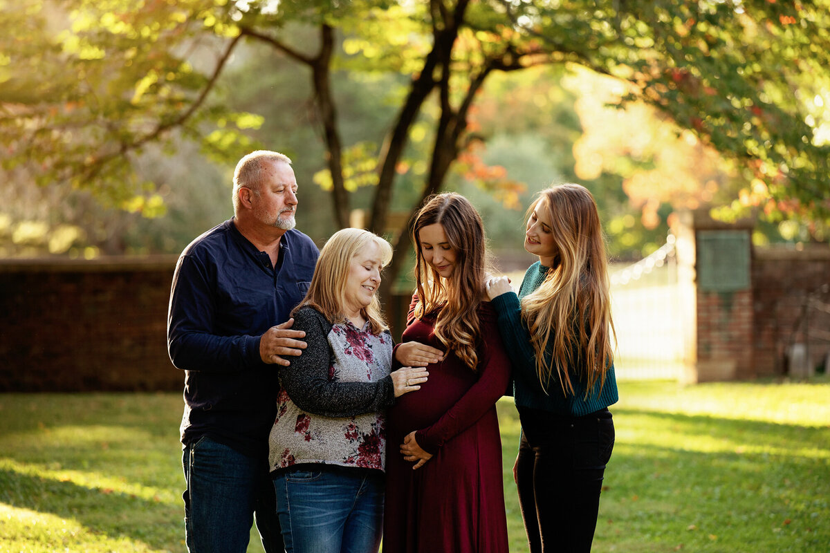 Cheyenne Rae Photography Southern Indiana Photographer 154