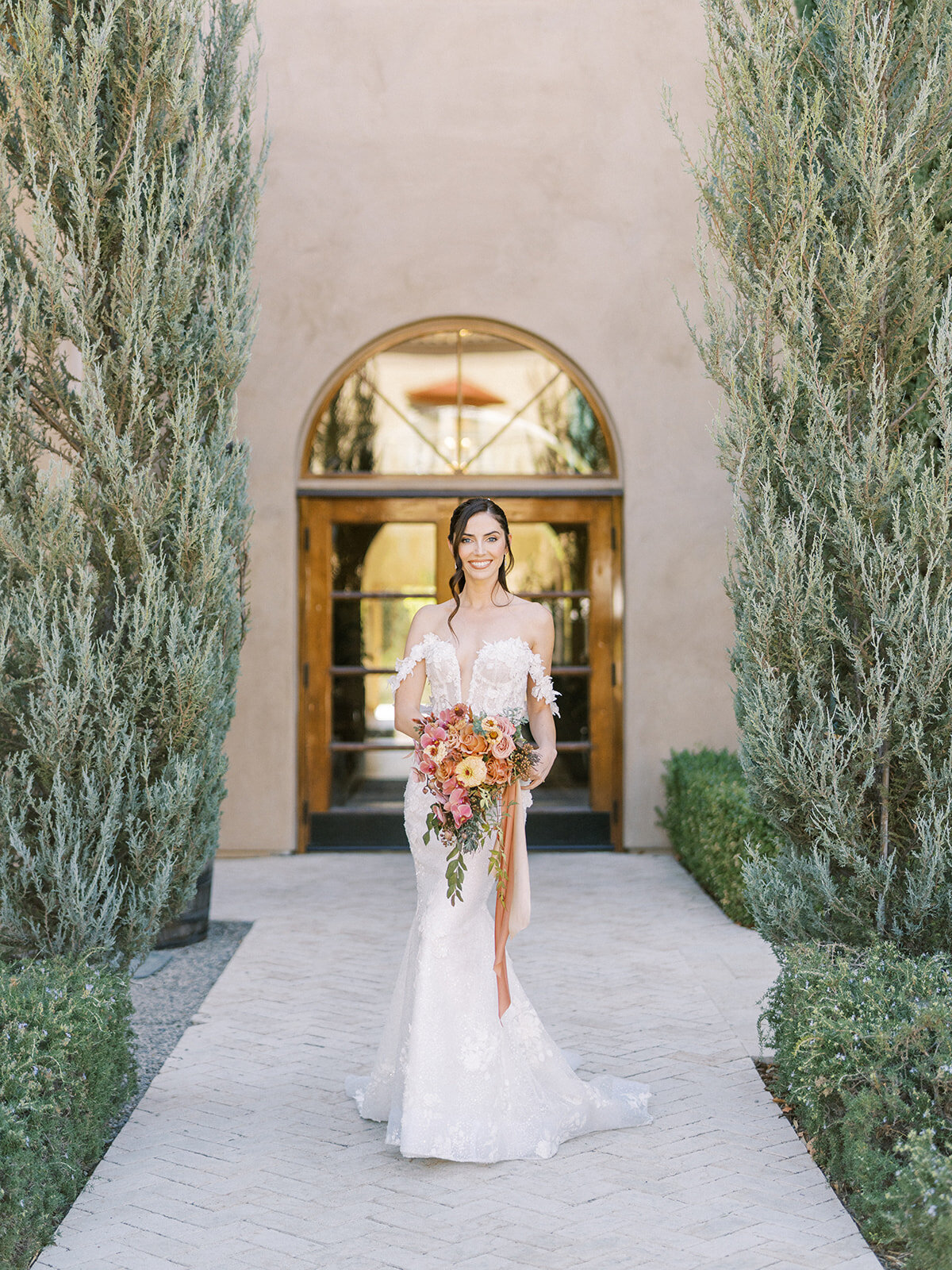 allegretto-resort-vineyards-wedding-061_websize