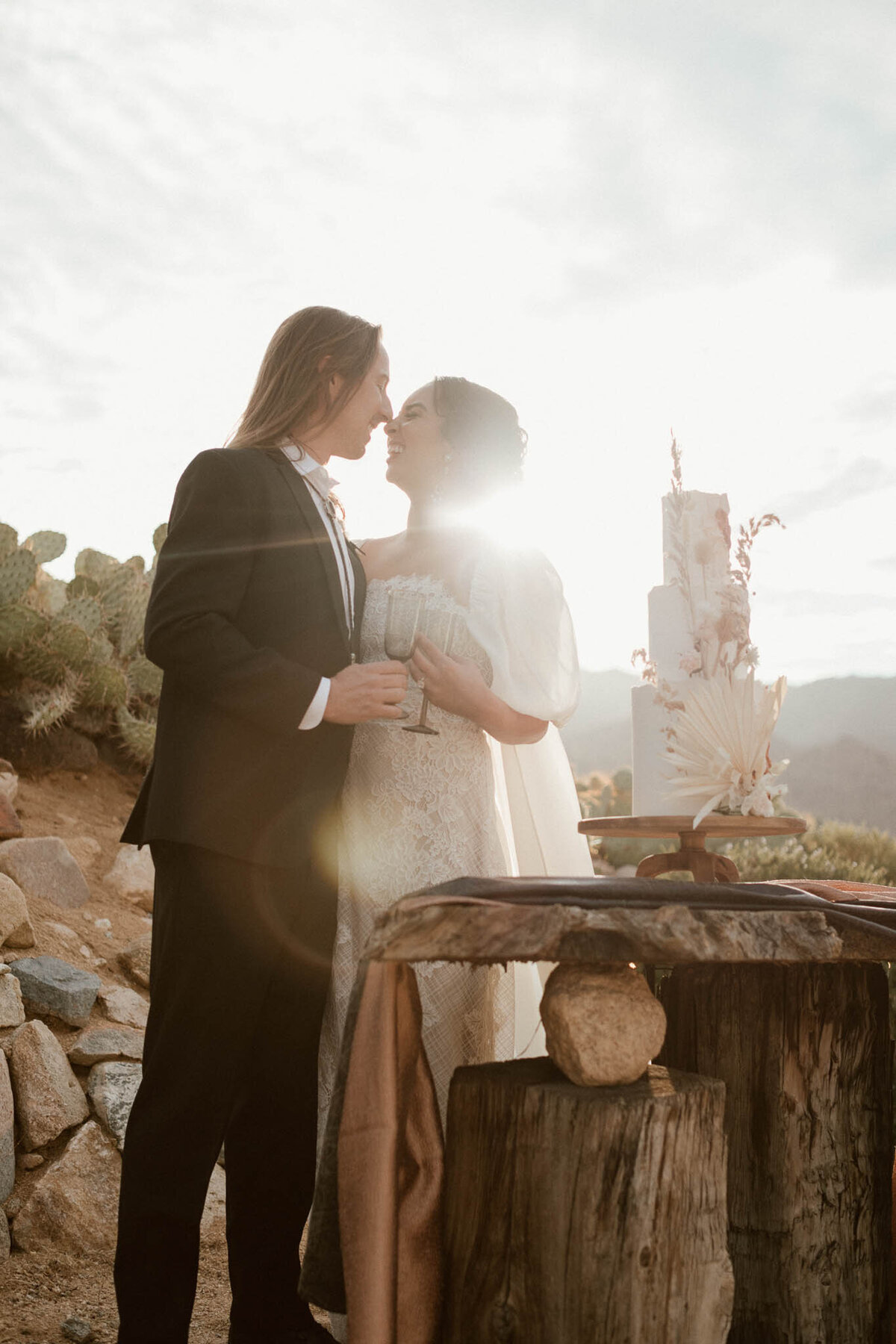 FayeFernCreative-TaylorOyebadejo-JoshuaTreeCaliforniaDesertWedding-11