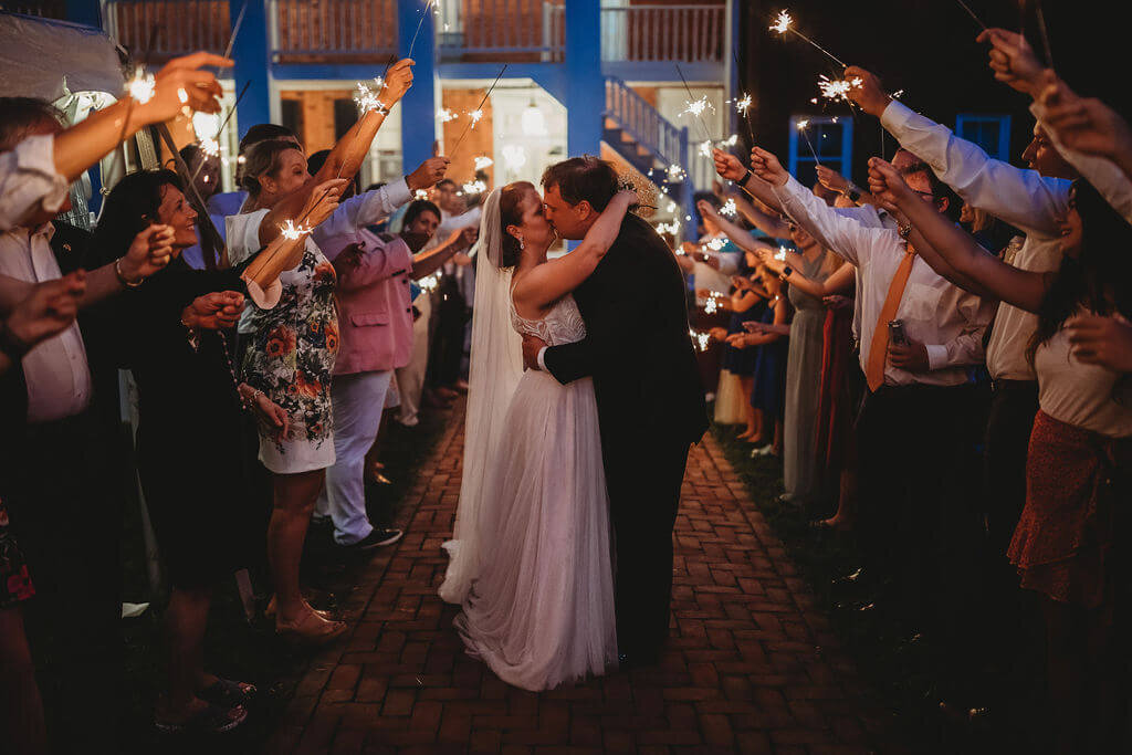 harrisonburg-wedding-photographer-464