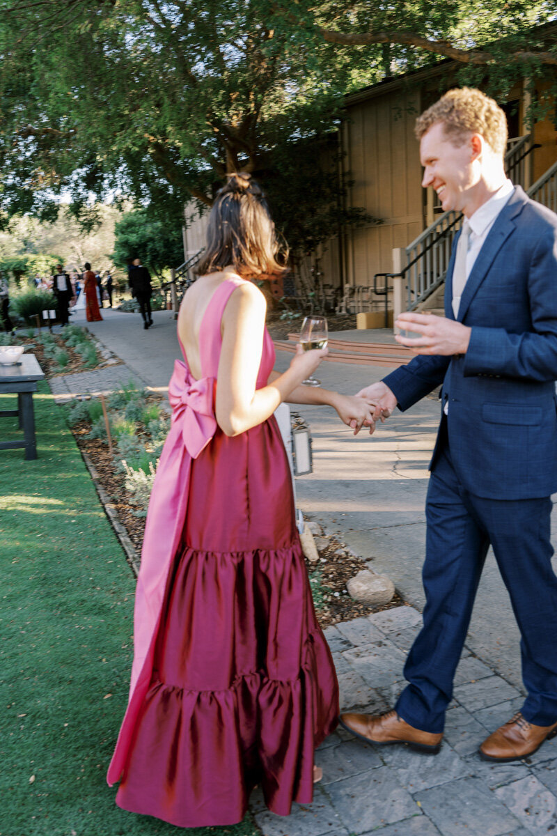 Leah_Alex_wedding__Yuliya-Jul_082