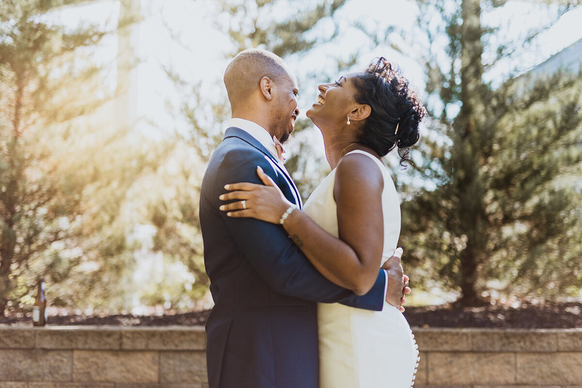 Erica Kay Photography - Alexis & Dexter Wedding-413_websize