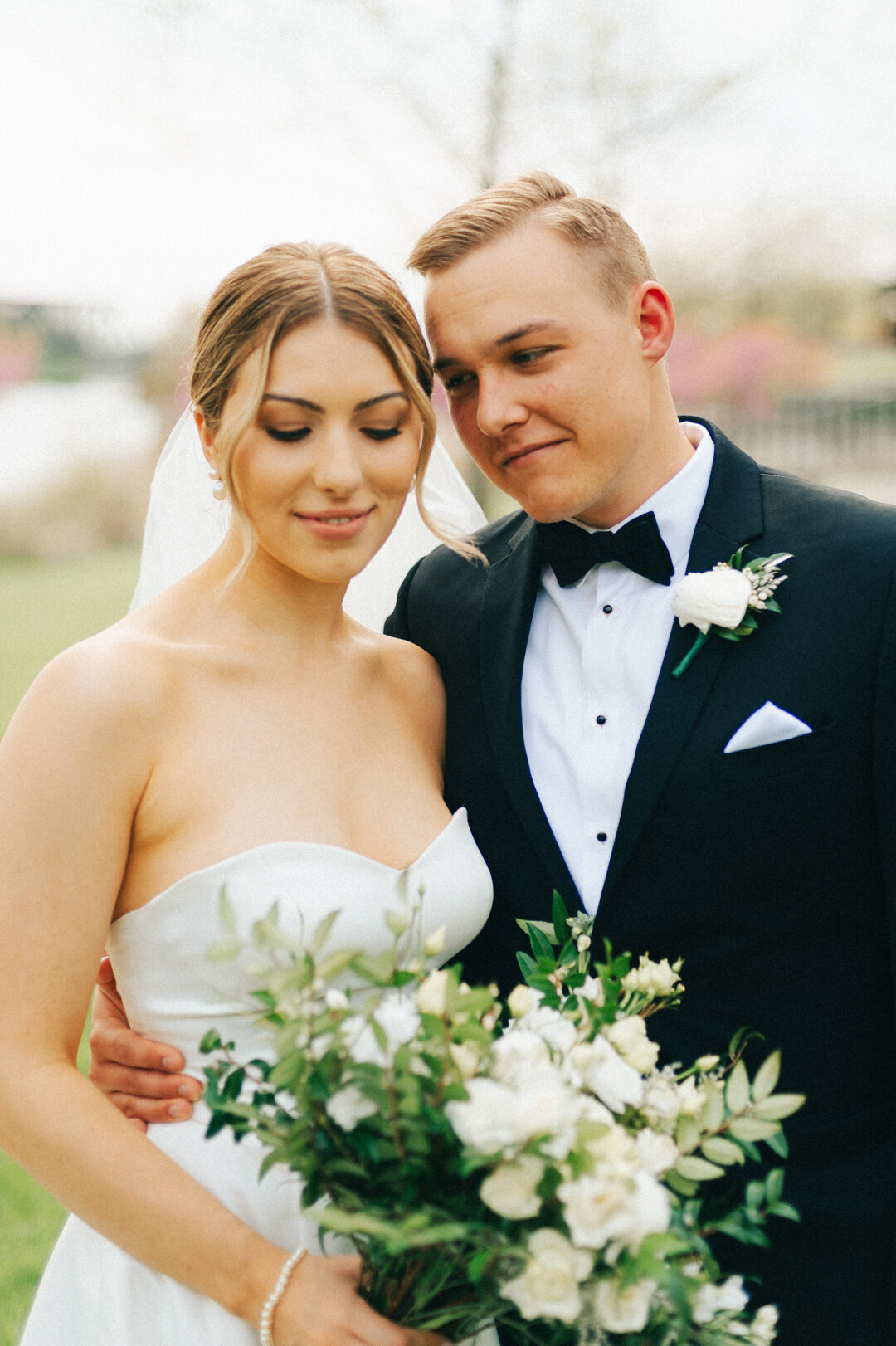 lauracvammenphotography-386