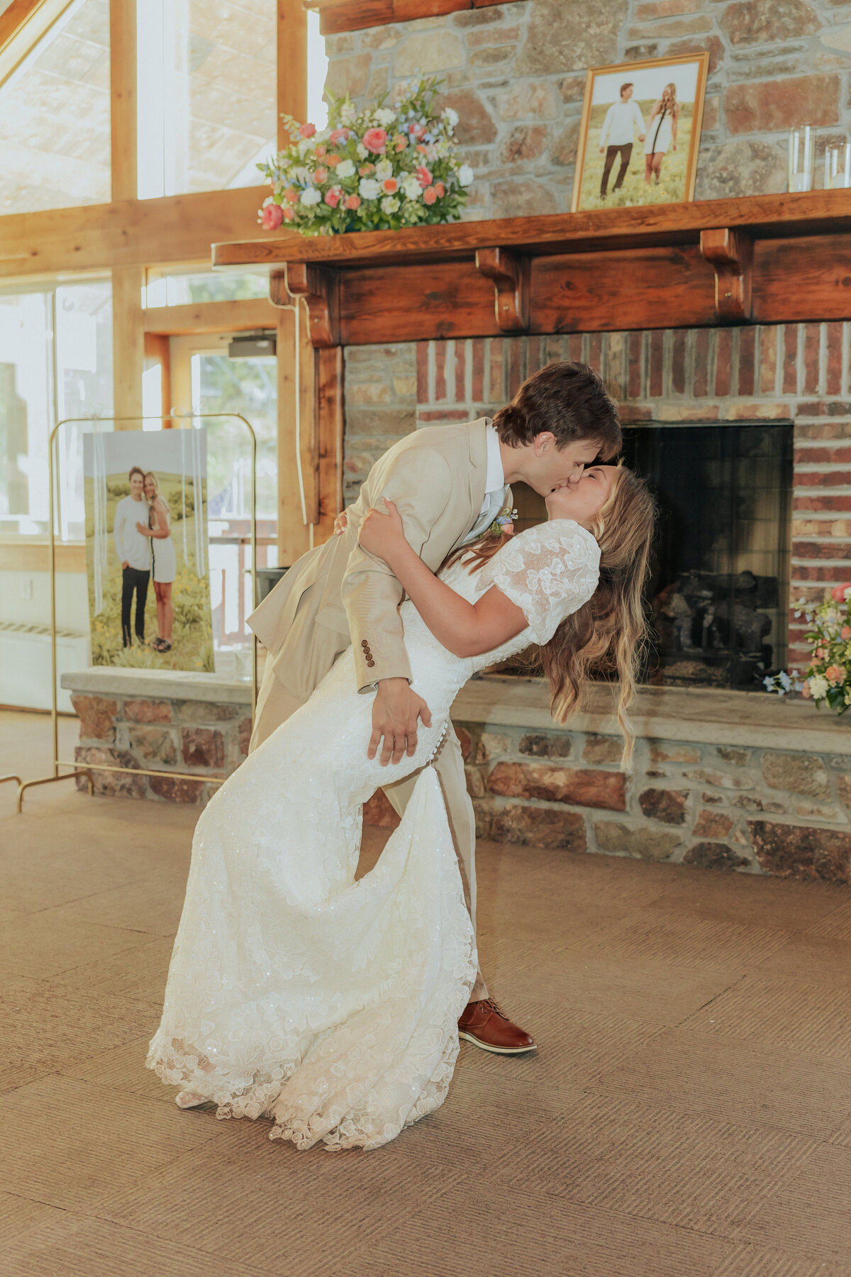 ellie hof photography-- a+c-508