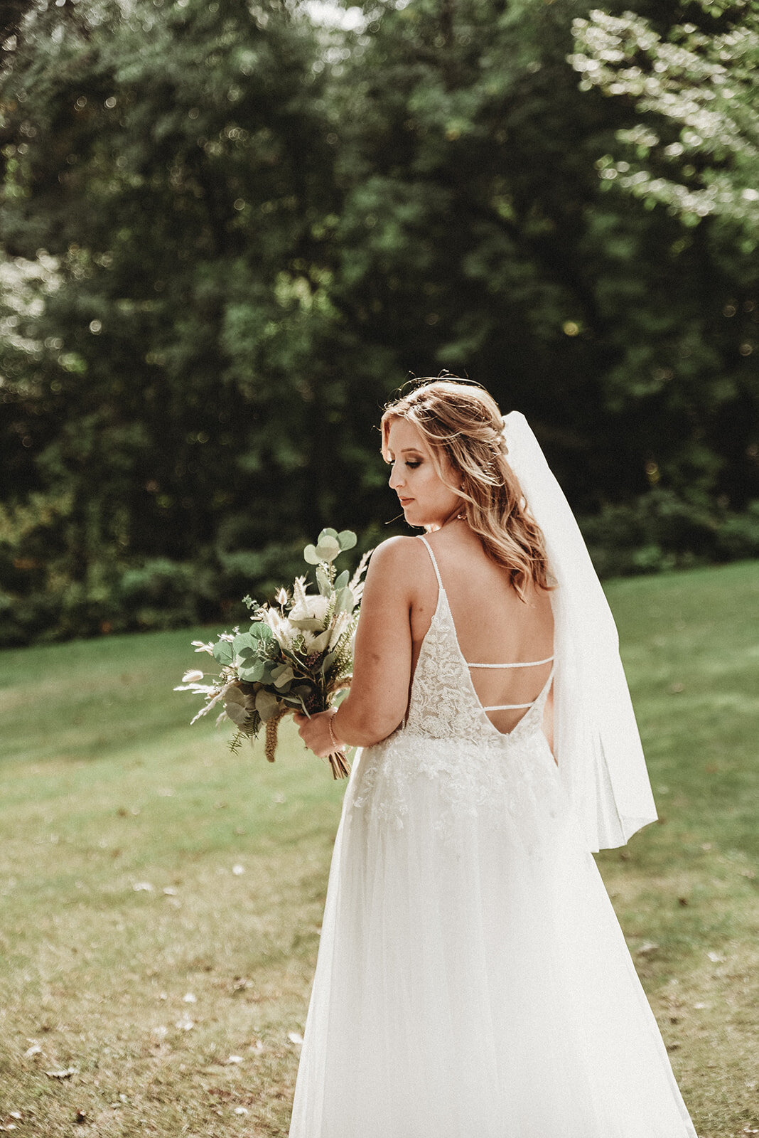 WeddingPhotos-7344