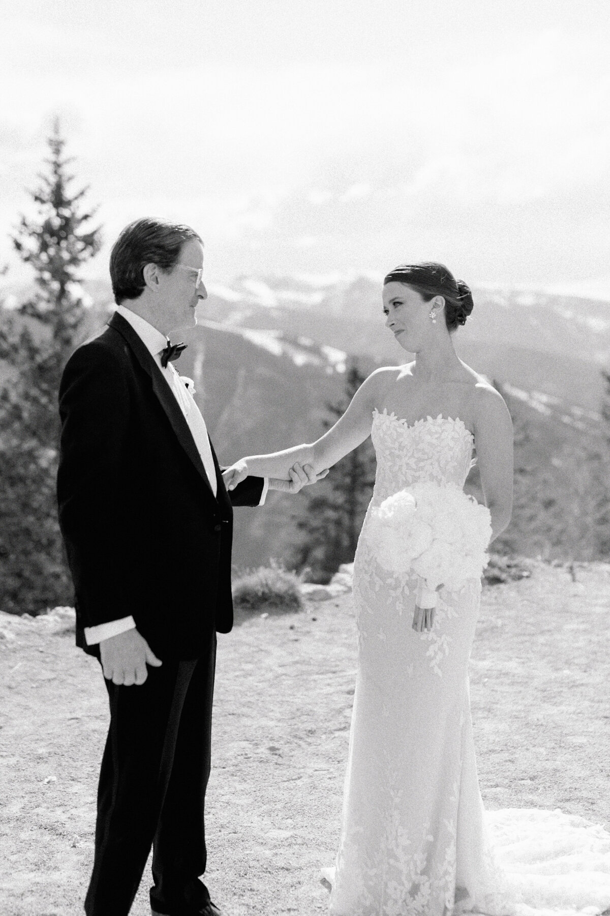 Aspen Little Nell Wedding - Alabama Wedding Photographer48