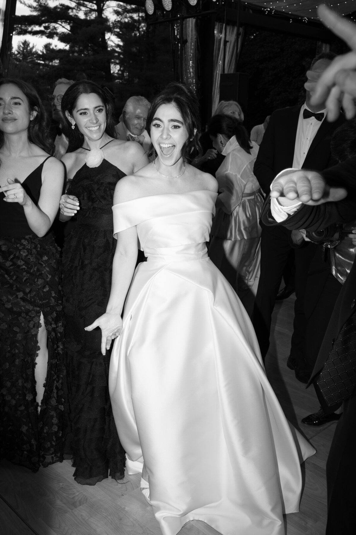 2024_G_M_Wedding__130