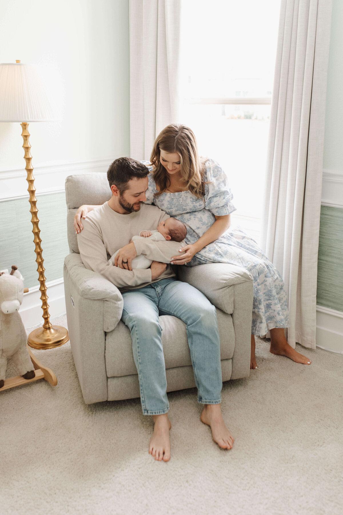 Dallas-Newborn-Photography (13)