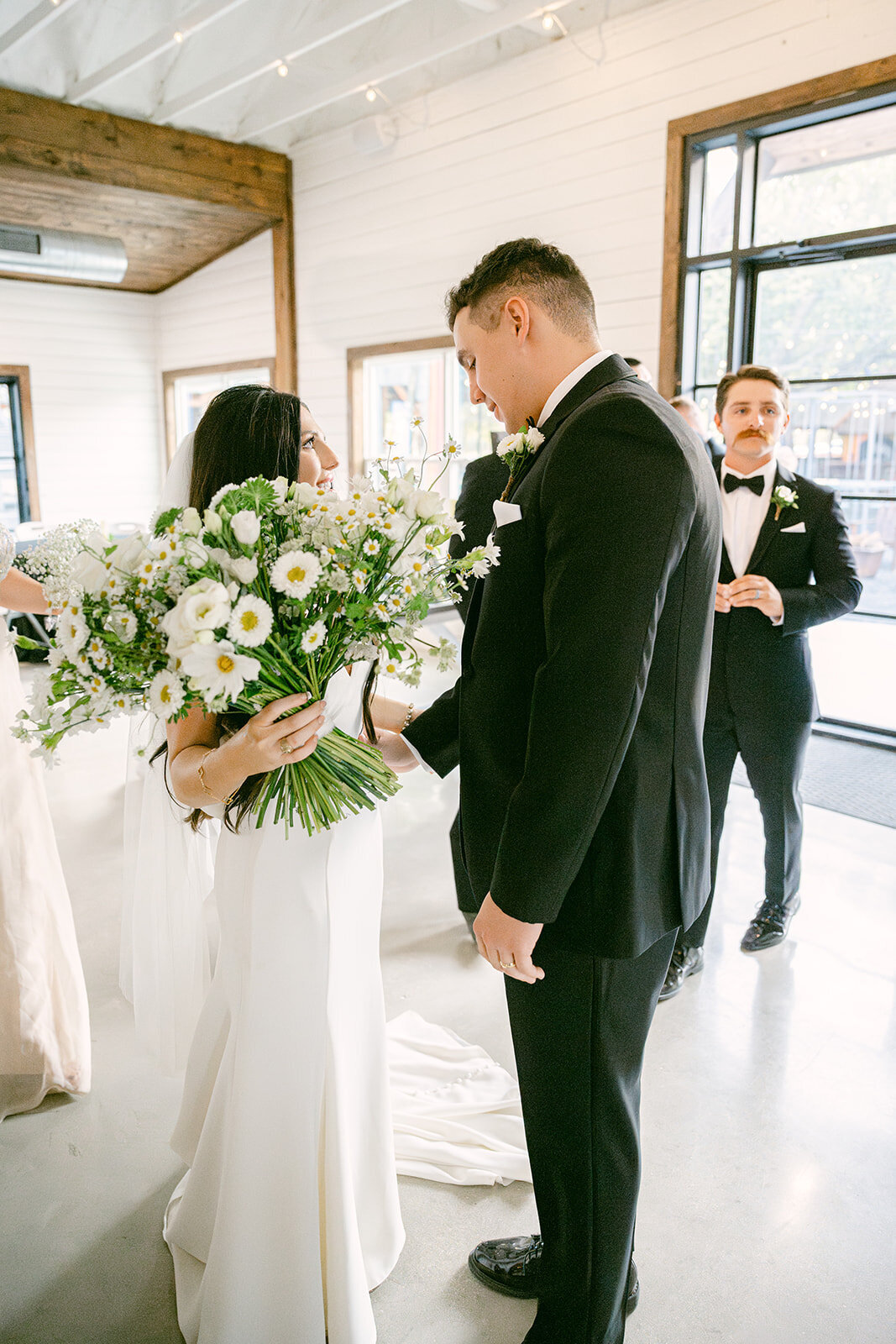 Luxury_Wedding_Photographer_Texas_Erin_Marcin_Photography-275
