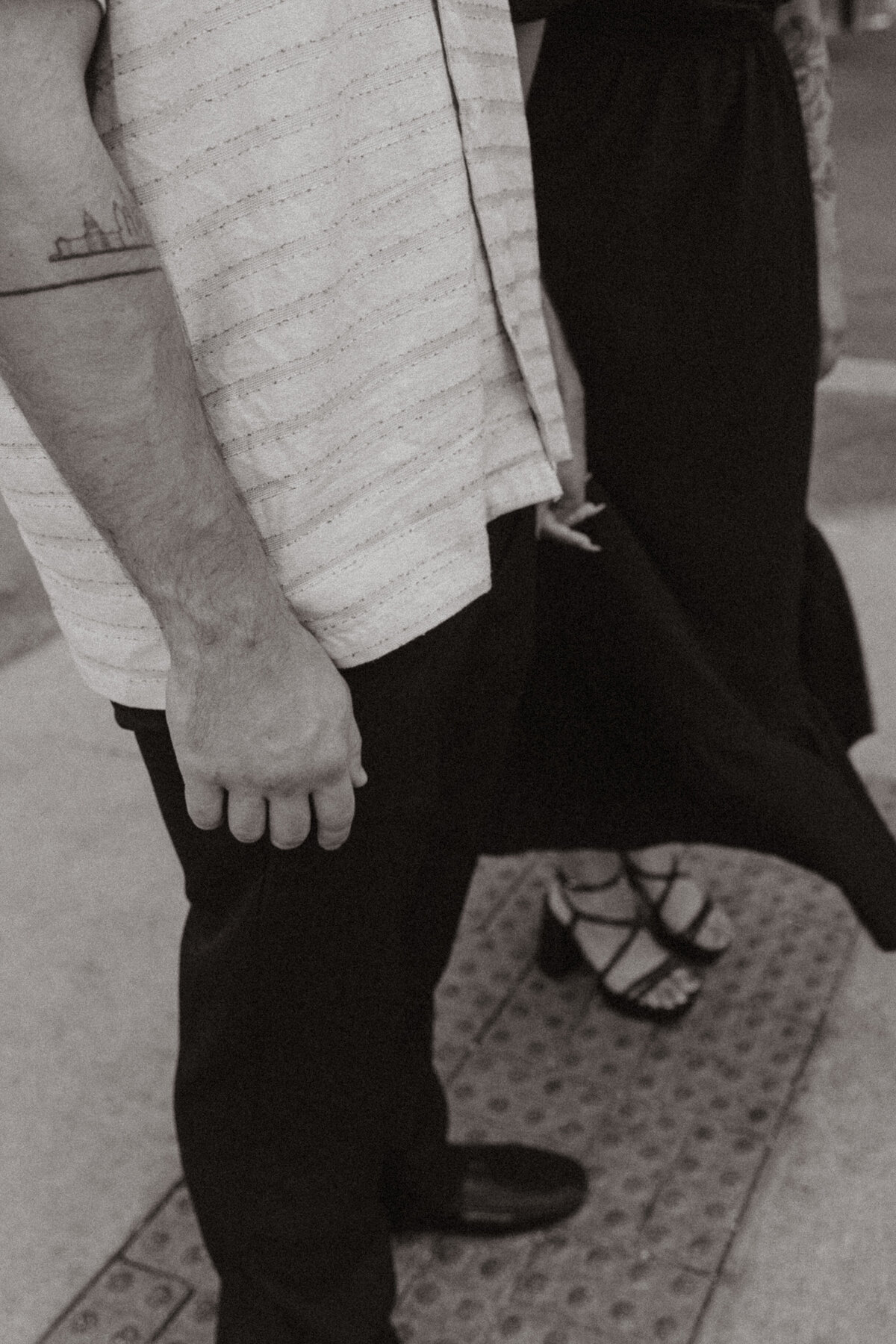 Couples-24