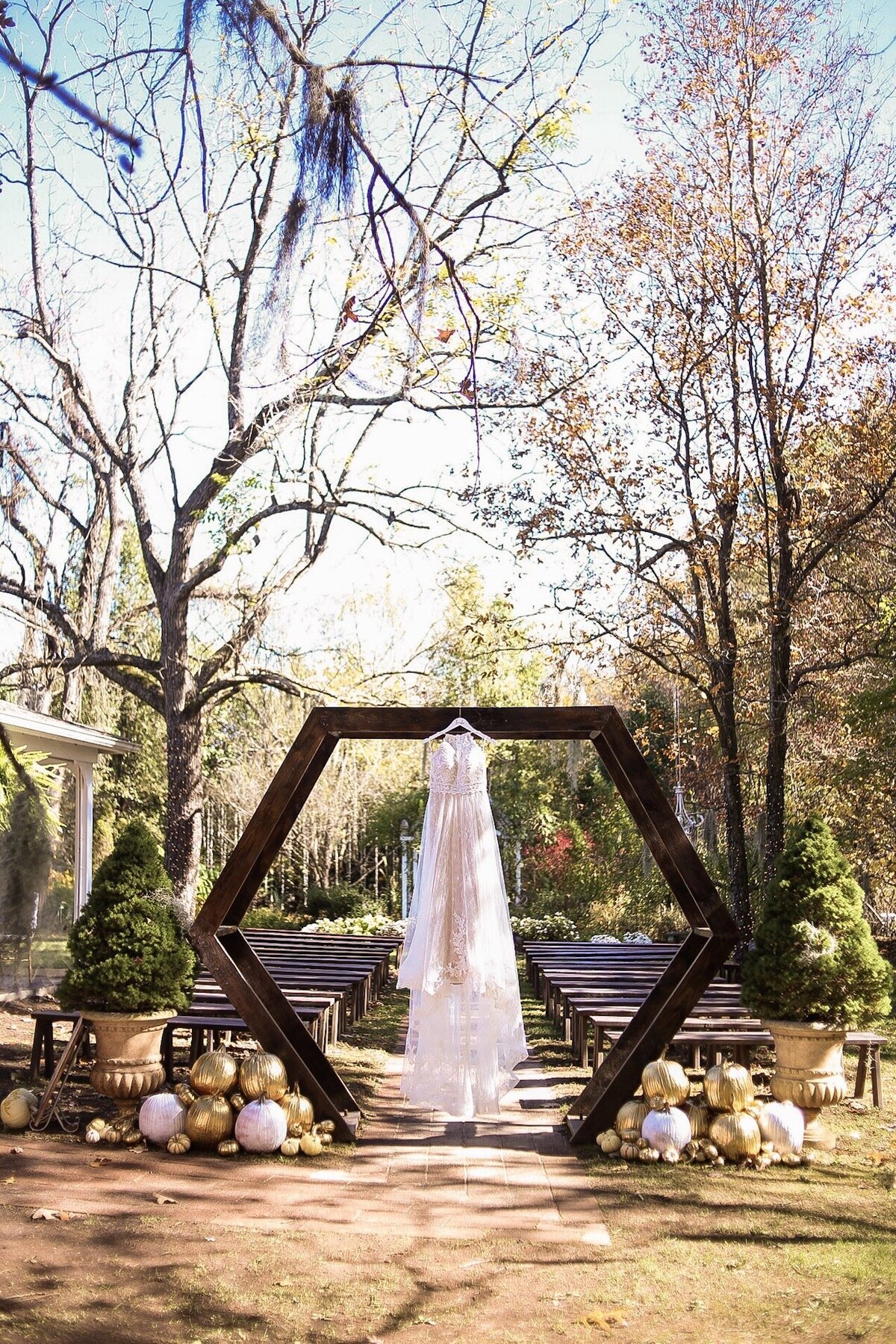 Amative Creative - Lynchburg Wedding Photography - Virginia Wedding Photography - Georgia Wedding Photographer - Atlanta Wedding Photographer - Andrea Lewis - Andrea Caresse Lewis18