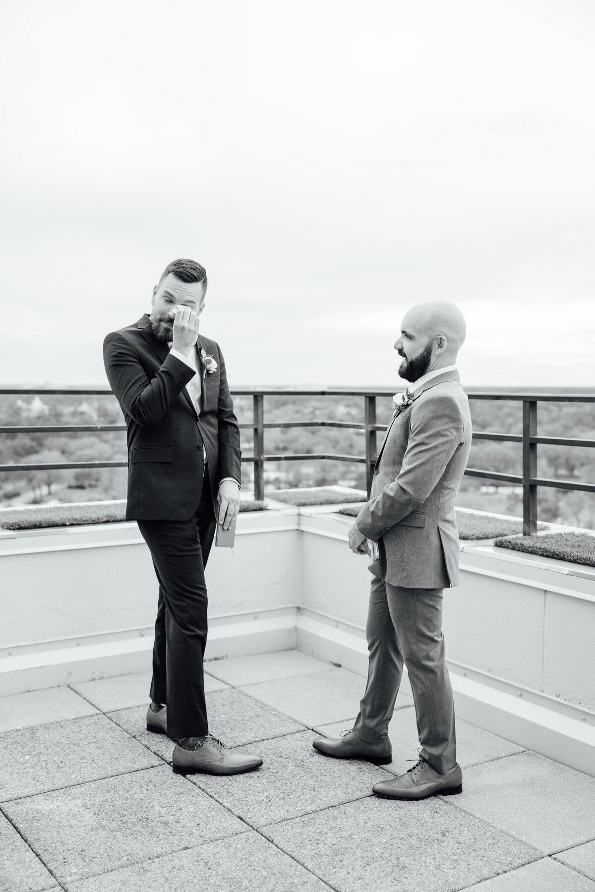Chris + Brandon-87