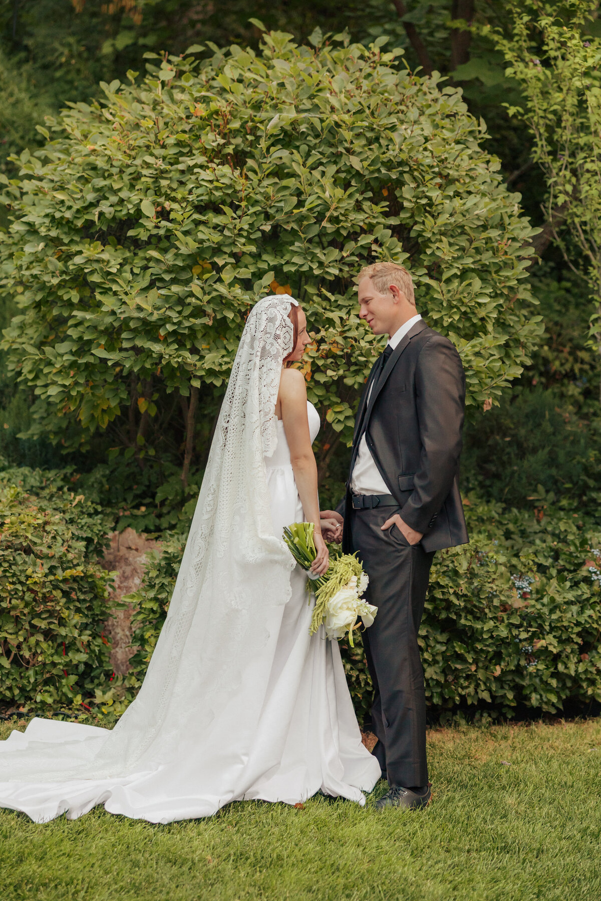 ellie hof photography-- j+k-8