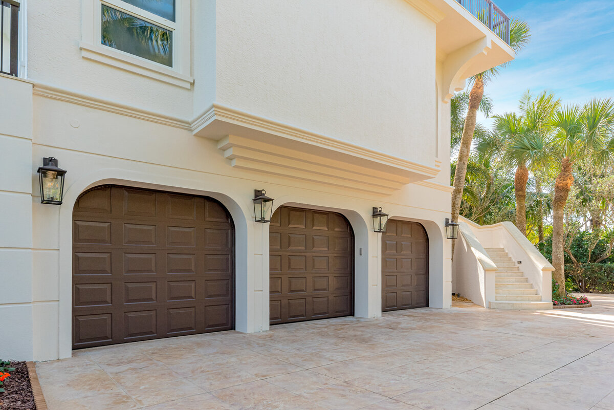 The-Beach-Nest-by-Select-Design-Center-Palm-City-Interior-Designer-088