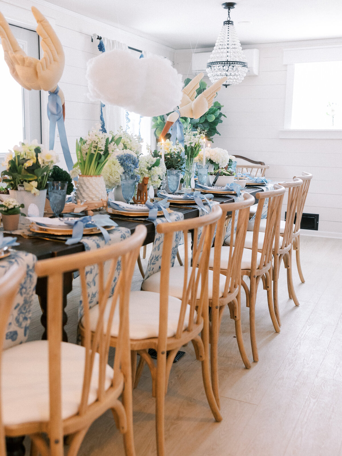 Em-and-e-events-baby-sprinkle-sapphire-and-lace-cottage-annetroxelpittsburghweddingphotography-1389-Edit
