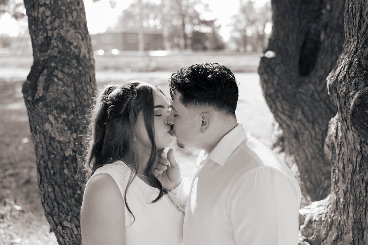 Arkansas-micro-wedding